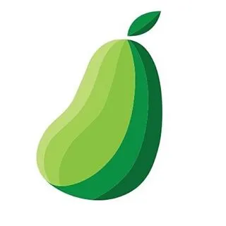 Ketolibriyum discount code